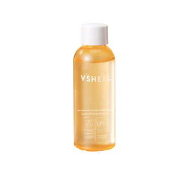 Vitamin E Squalane Dry Skin Moisturizer Essence Oil for Hydrating and Nourishing Body Massage After Shower Bath Oil