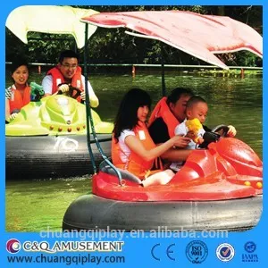 Bumper Boat, battery bumper boat, adult bumper boat
