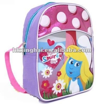 Kids School Backpack,Sacs de messager