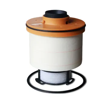 Diesel Fuel Filter 23390-0L070 for Toyota Hilux Revo 4dr Sr5 M70 M80 2015 2.7L