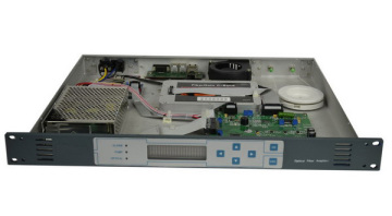 CATV 1550nm Amplifier Pump Laser EDFA