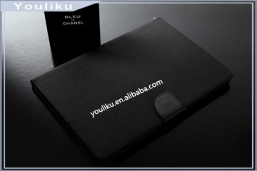 Hot sale Leather Case Cover For Samsung Galaxy Tab S10.5 wallet Leather stand Case for ipad