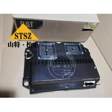 56E-07-21133 Condensador Assy adecuado GD675-3E0 Partes de repuesto