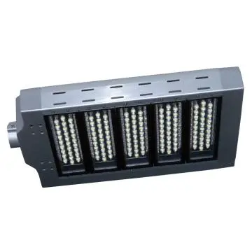 LED Streets Lamps High Powe LED Street Lights