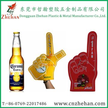 High Quality Events EVA Foam Hand