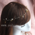 /msite/products/detail/productid/34817005/id/103333.html