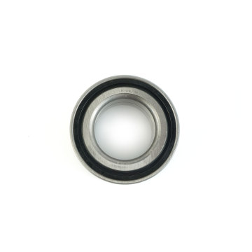LR024508 New Left or Right Car Rear Bearing for Range Rover Evoque 2012-2018