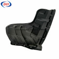 /msite/products/detail/productid/63312401/id/1521738.html
