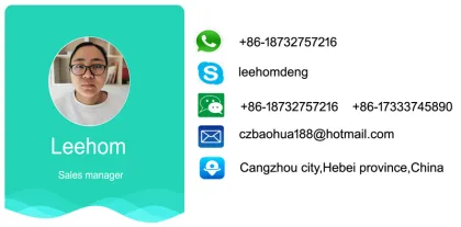 Concrete Constant Temperature and Humidity Curing Cabinet