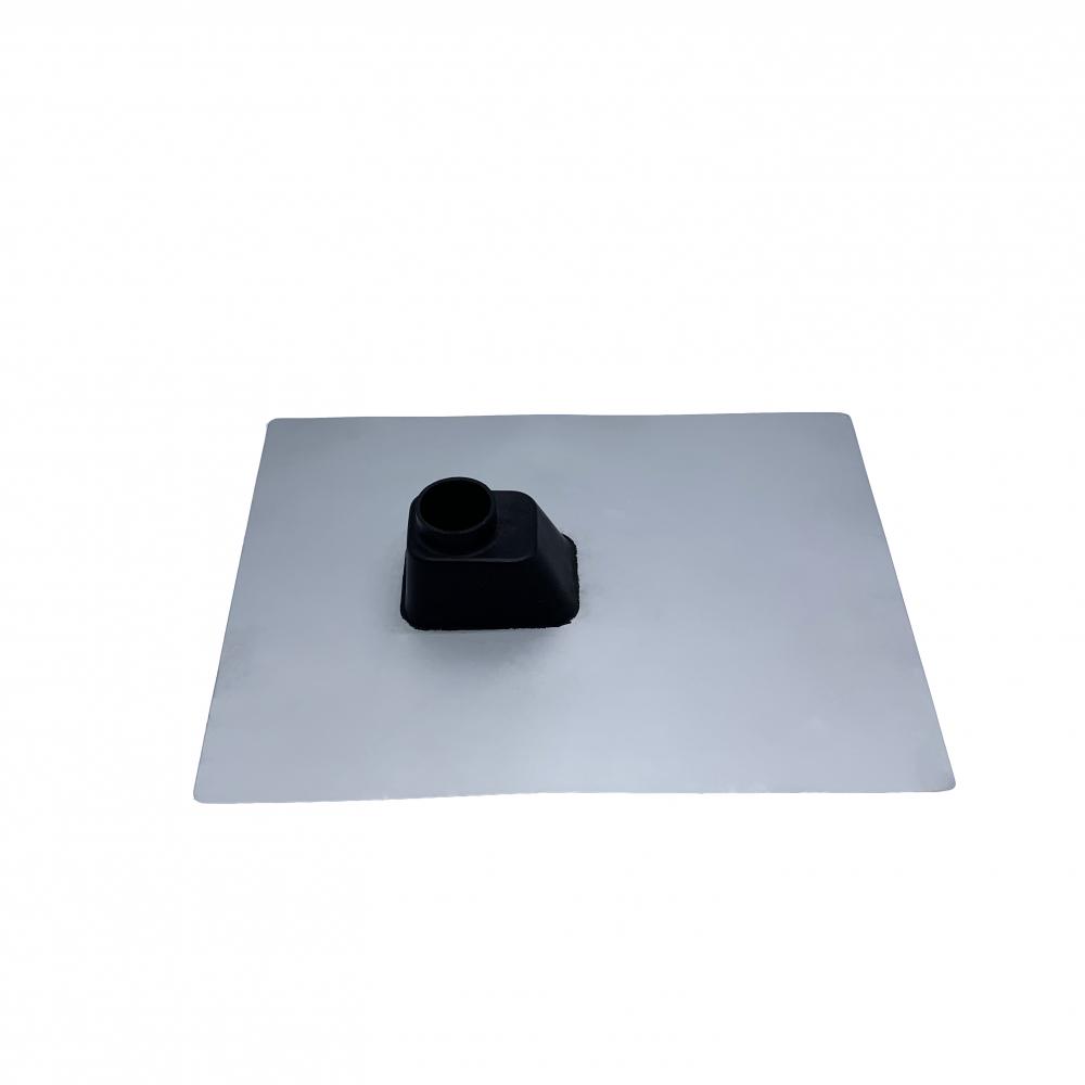 Produto de borracha barata para telhado de silicone EPDM