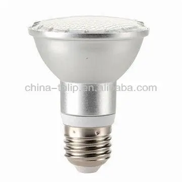 led par 20