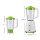 Home Kitchen Appliance Mixer Blender Table Electric Juicer Mixture Grinder