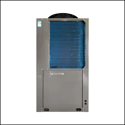 air source heat pump hot water pump heater