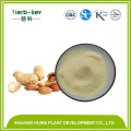 Luteolin, Peanut Shell Extact, Digitoflavone Powder