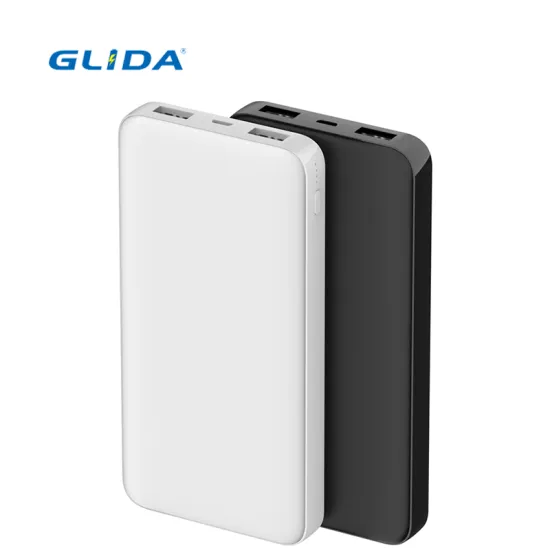 games jumper from glida 2021