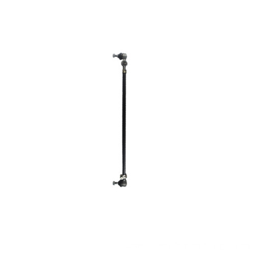 High Quality Auto Steering Parts - Truck Drag Link A7 11031430066 for Truck or Tractor