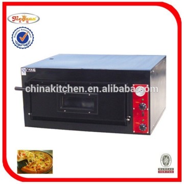 Single Layer Electric commercial Pizza Oven EB-1 TEL:0086-13632272289
