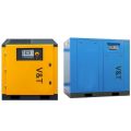 160KW-400KW/200 CHP-550 CV Compressore a velocità fissa