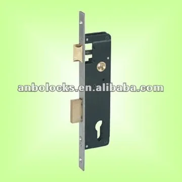 king pin locks for trailers