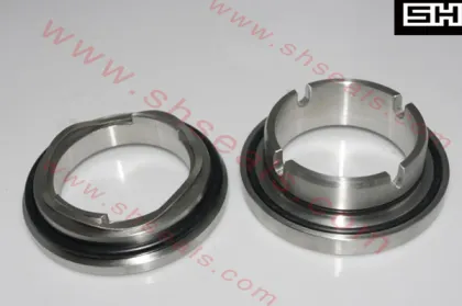 Johnson pump seals SH RTP