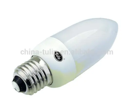 remote control led candle