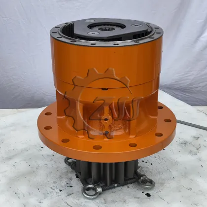 LN001828 Swing Reducer for Sumitomo Excavator SH280 ZW&ZHTE