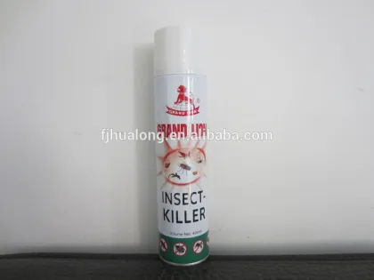 insect aerosol spray insecticide mosquito repellent insect killer,pest cockroach control