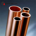 flexible copper tubing
