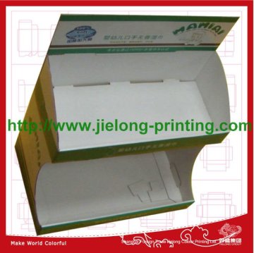 manufacture display cabinet