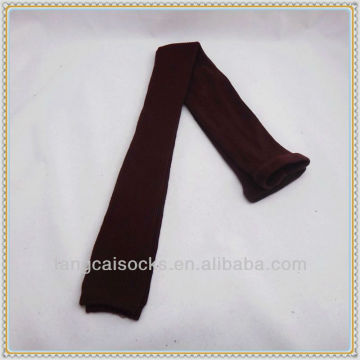 Wholesale stock nice ladies cotton leggings