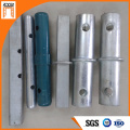 /msite/products/detail/productid/66267000/id/1520944.html