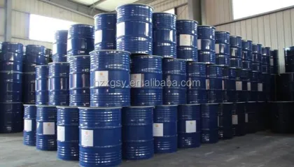 PAO Lithium grease with PTFE