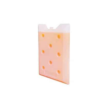 High Quality Durable PCM Eutectic Cold Plate for Ice Cream Carts