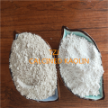 Metakaolin HRM белая каолиновая глина цена