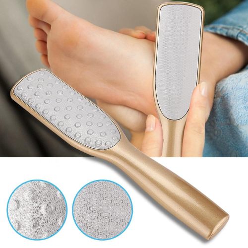 Stainless Foot Callus Remover