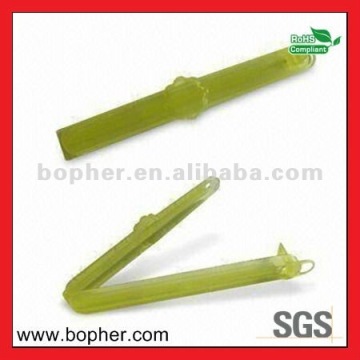 creative food bag sealer clip