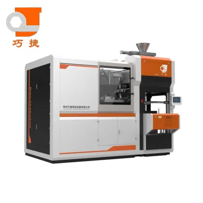 High Precision Upper and Lower Sand Shooting Equipment