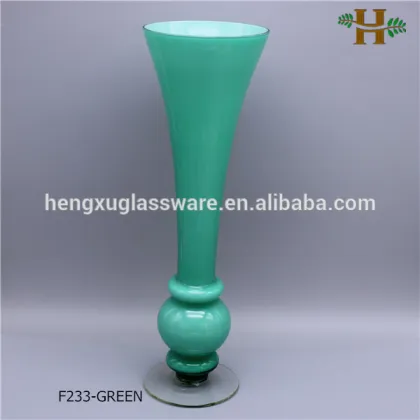 wedding,home decor,wedding decor,Christmas decorative glass vases