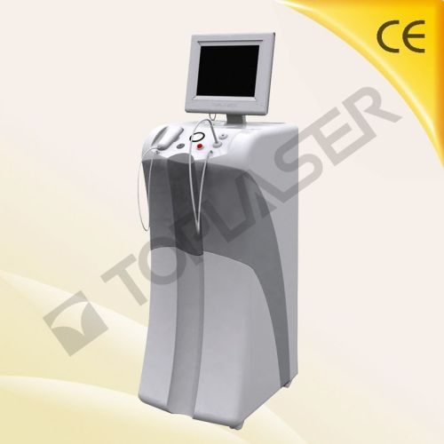 Acne Scar Removal Oxygen Jet Peel Machine Max 0.6mpa Face Beauty Equipment