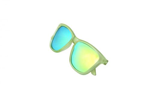 2014 New style summer sports sunglasses eyewear