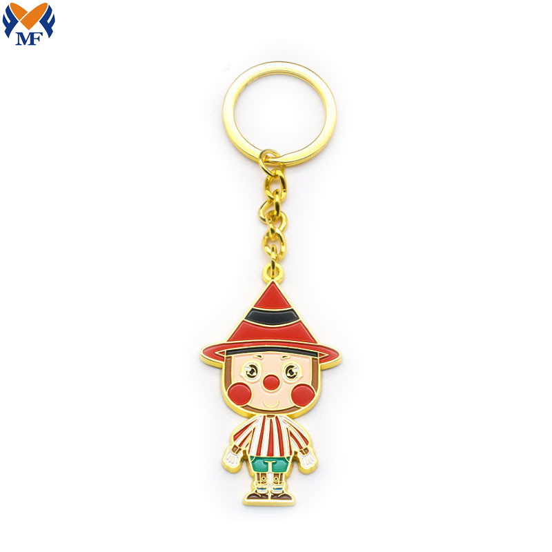 Wholesale Design Keychain Jpg