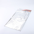 Tela de nylon ripstop impermeable