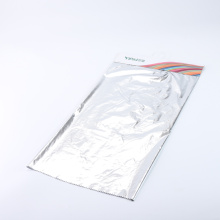 Fabrik Ripstop Nylon