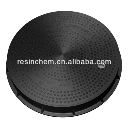 D400 600mm Steam Cover