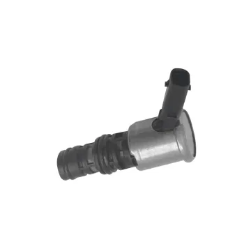 Wholesale Genuine Auto Parts Oil Pump Flow Control Valve for MG6 ZS