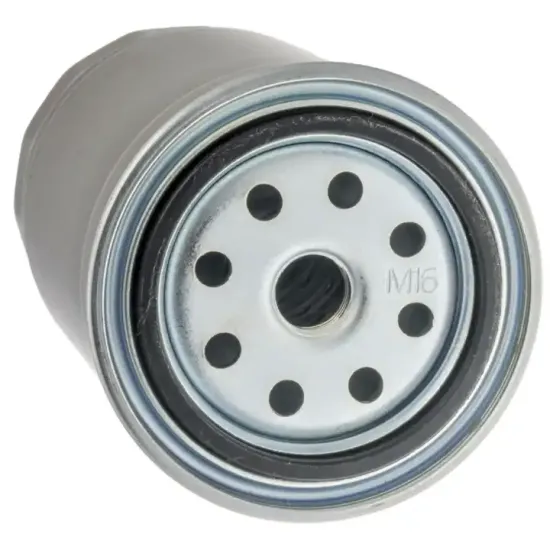 OEM 31922-2E900 319222E900 New Diesel Fuel Filter Oil: Replacement and Maintenance Solutions