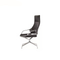 Wilkhahn Graph 4-Star Base Conference Office Chair