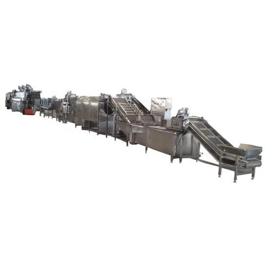 Low-Price Sanshon Fruit and Vegetable Processing Machine