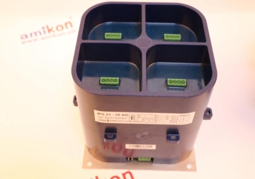 ABB	3BSE022366R1CI801