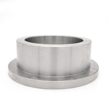 Special Alloy Steel 4340 Forged Steel Forge Services